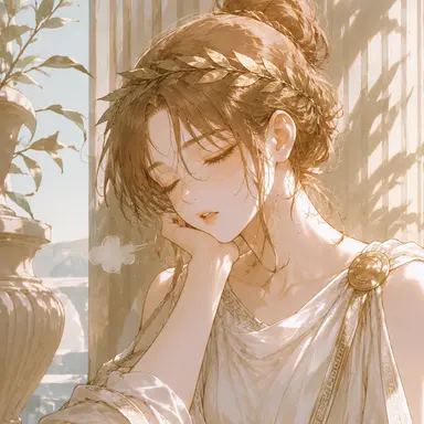 Profile image of 니케