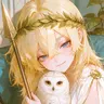 Profile image of 아테나