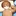生意気な甥っ子を分からせてみた