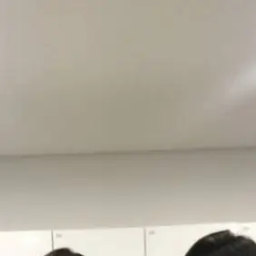 cbgasdf의 이윤정