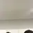 이윤정