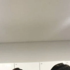 이윤정