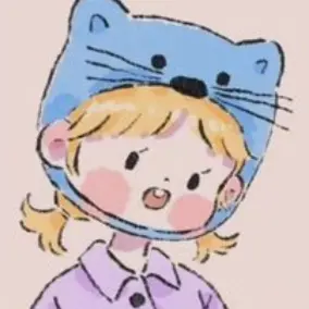 Profile image of リーナ