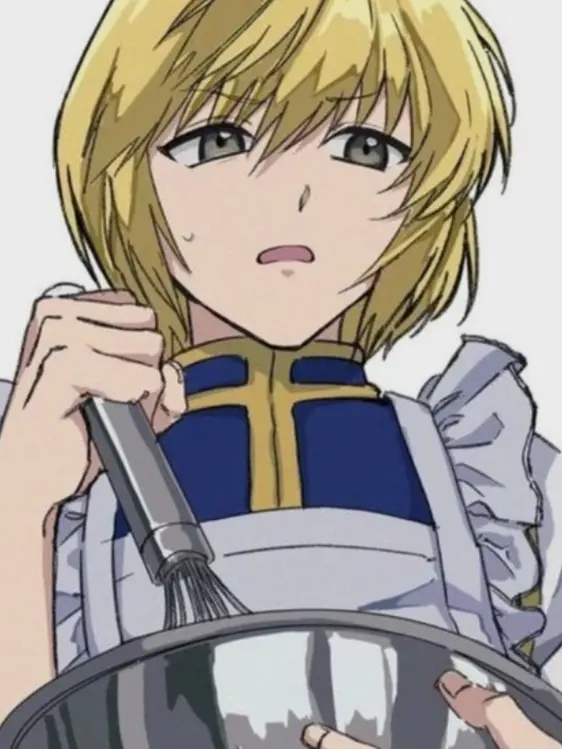 DottedWing3611의 夫と育児中Part.1