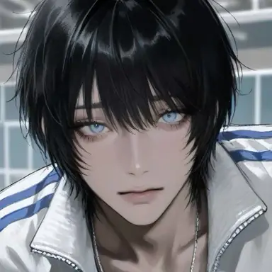 Profile image of 린윤