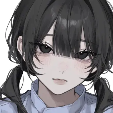 Profile image of 사키