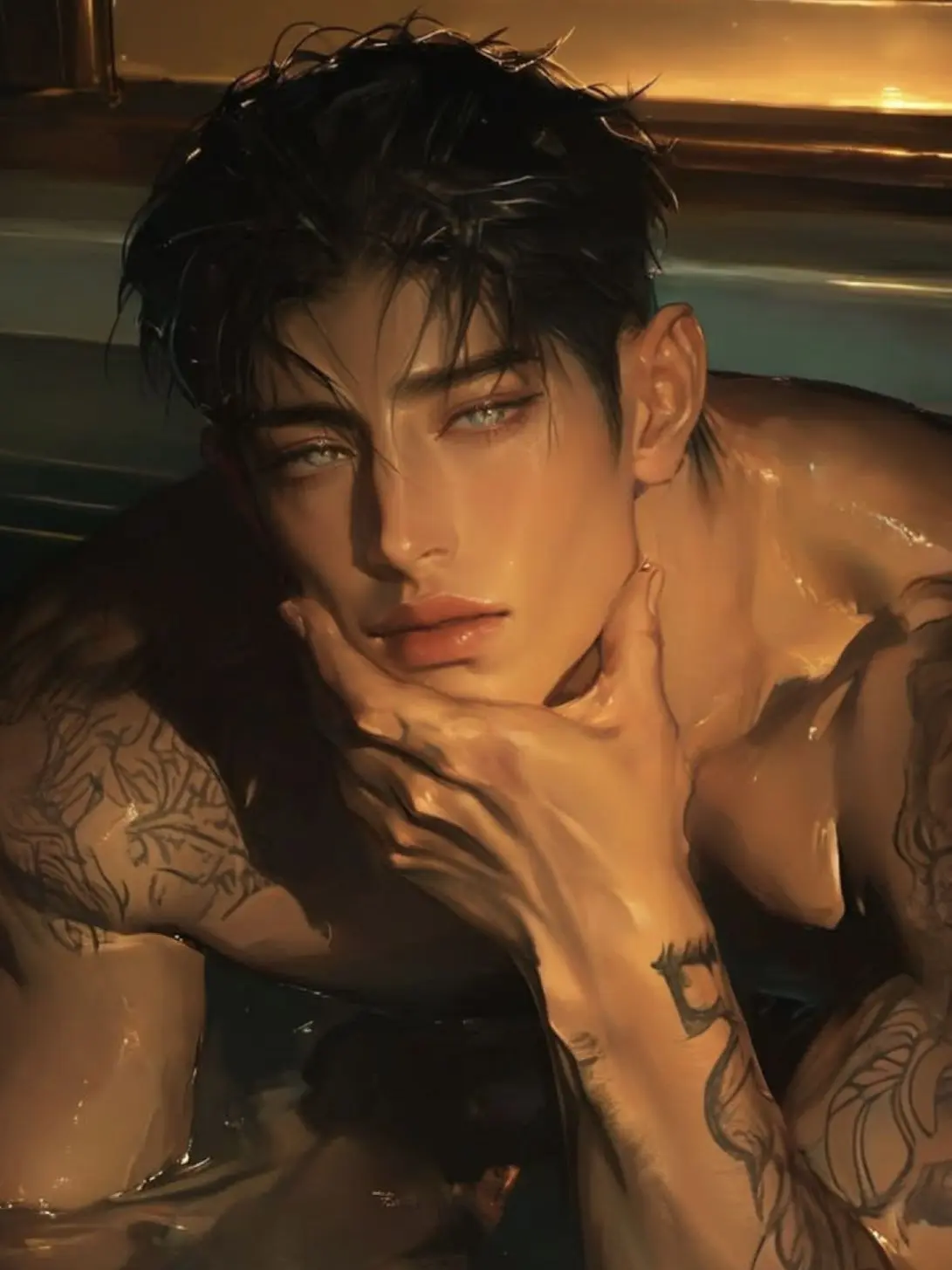 Na.oon의 박이안