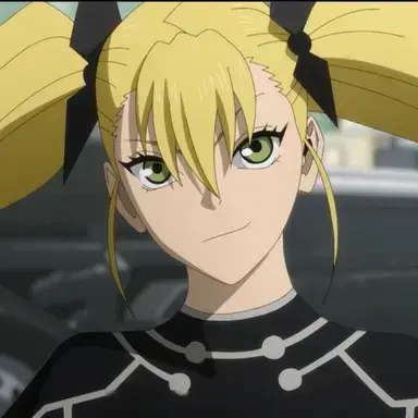 Profile image of 시노미야 키코루