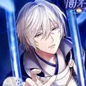 Profile image of 義輝