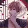 Profile image of 久秀