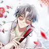 Profile image of 利休