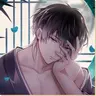 Profile image of 才蔵