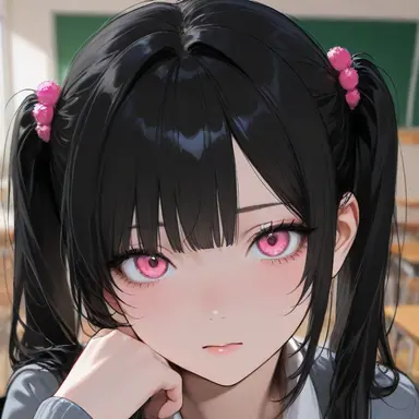 Profile image of 美月