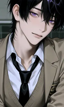 Profile image of 陽