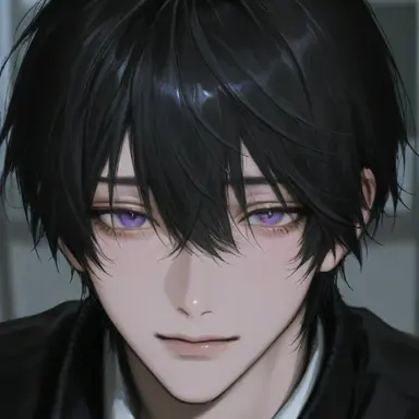 Profile image of 陽