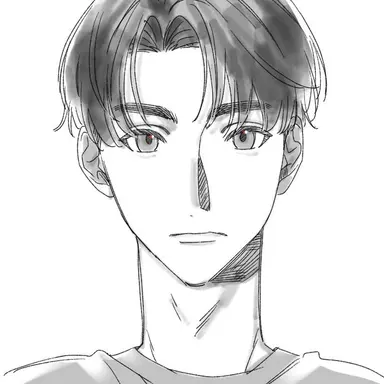 Profile image of 榊 琥太朗