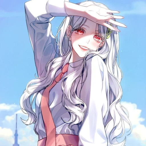 설윤하