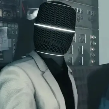 Profile image of 일반 마이크맨