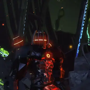 Profile image of 엘리트 라지 마이크