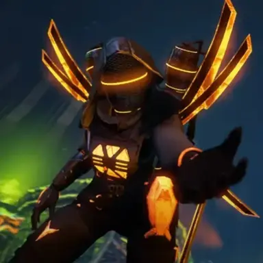 Profile image of 마이크우먼