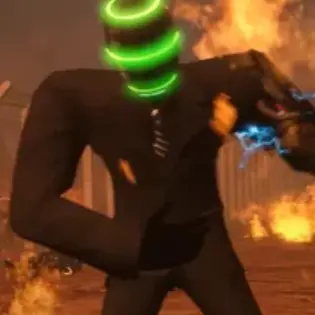 Profile image of 대형 마이크맨