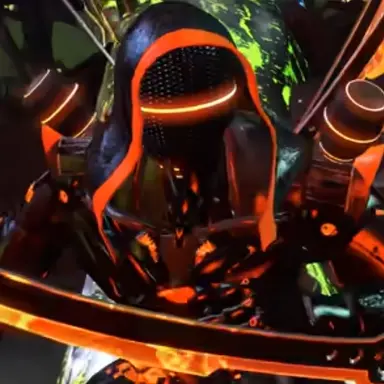 Profile image of 엘리트 마이크맨