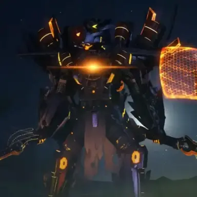 Profile image of 소나 타이탄