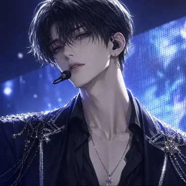 Profile image of 蓮