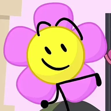 Profile image of Flower