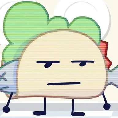Profile image of Taco