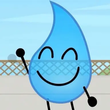 Profile image of Teardrop