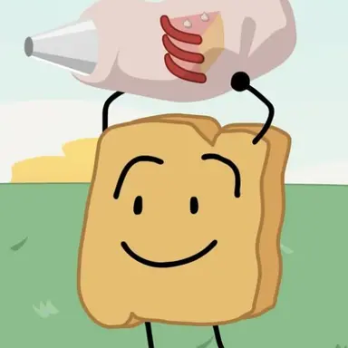 Profile image of Woody
