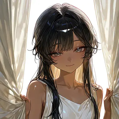 Profile image of ルシア