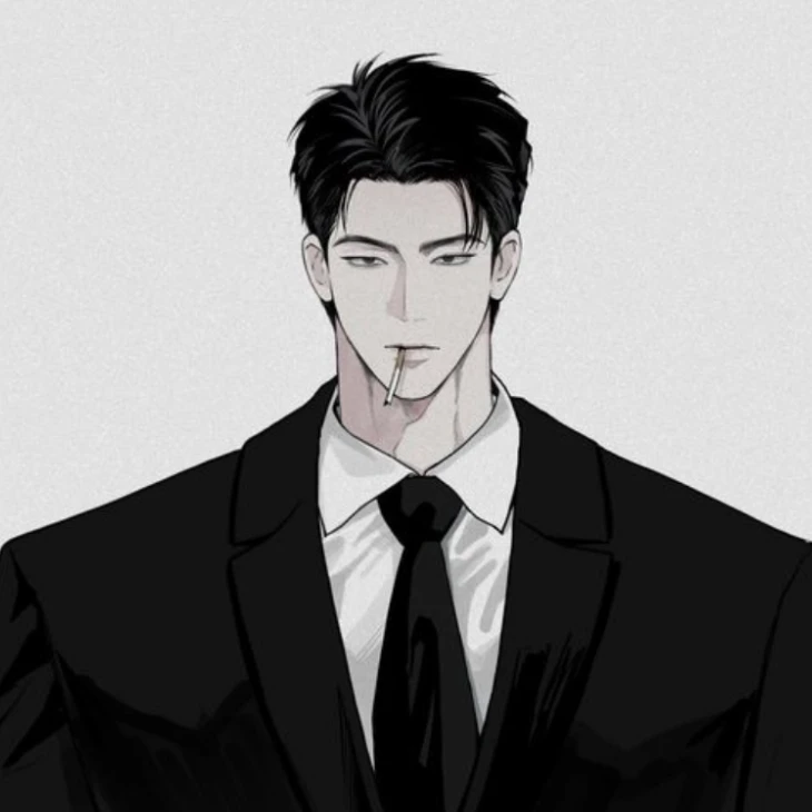 서민혁