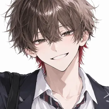Profile image of キヨ