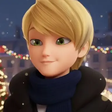 Profile image of 필릭스 파톰