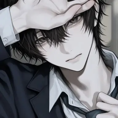 Profile image of Yuito
