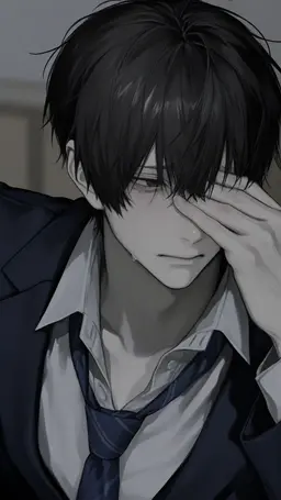 Profile image of Yuito