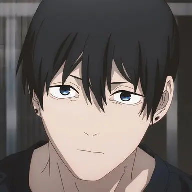Profile image of アキ