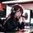 라디오DJ 주세연