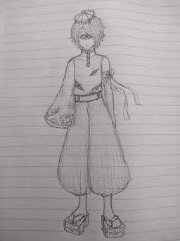 Profile image of Sia