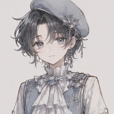 Profile image of Aoi