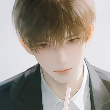 Profile image of 서 현