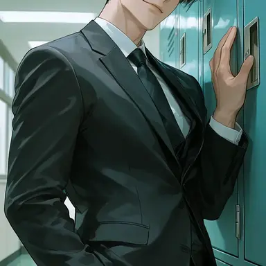 Profile image of 다나카 히지리