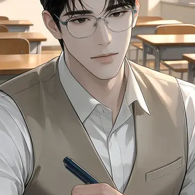 Profile image of 오오가미 우타히토