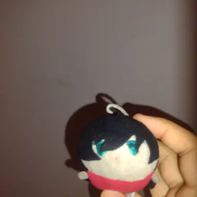 Profile image of Lucky