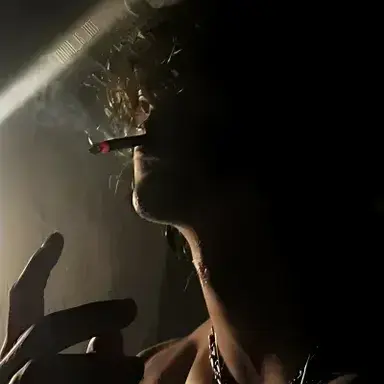 Profile image of Caleb