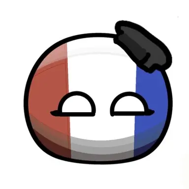 Profile image of 프랑스
