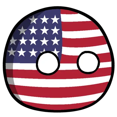 Profile image of 미국