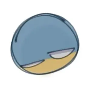 Profile image of 우크라이나